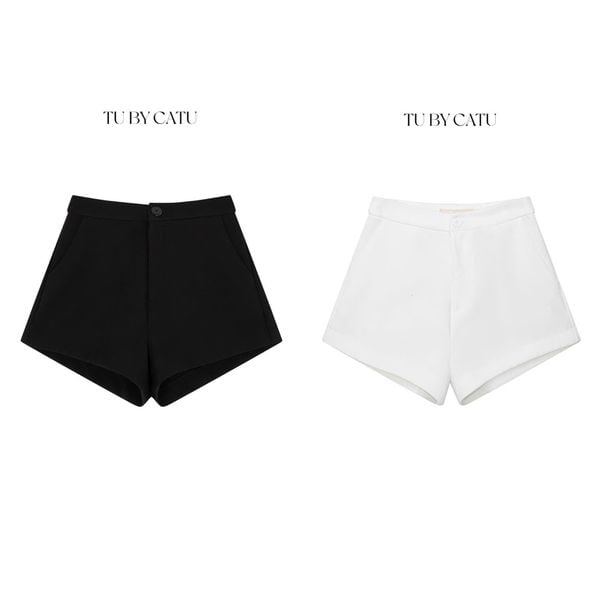 TUBYCATU | Gemma Shorts nhiều màu