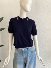 TUBYCATU | Alina Knit Top
