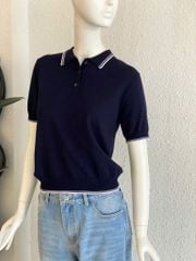 TUBYCATU | Alina Knit Top