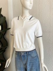 TUBYCATU | Alina Knit Top