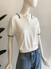 TUBYCATU | Alina Knit Top
