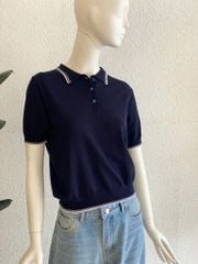 TUBYCATU | Alina Knit Top