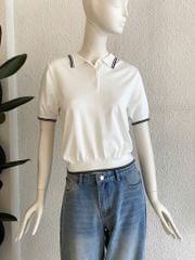 TUBYCATU | Alina Knit Top