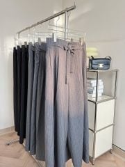 TUBYCATU | Juno Striped Pants