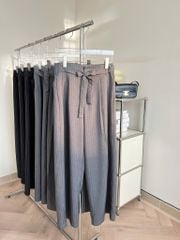 TUBYCATU | Juno Striped Pants