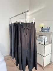TUBYCATU | Juno Striped Pants