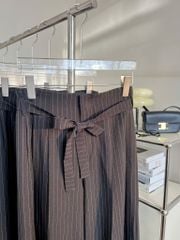 TUBYCATU | Juno Striped Pants