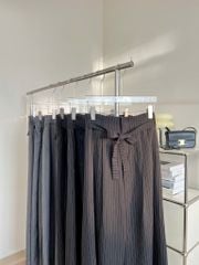 TUBYCATU | Juno Striped Pants