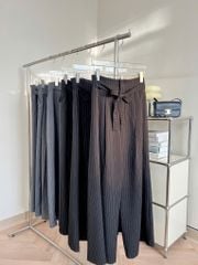 TUBYCATU | Juno Striped Pants