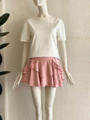 TUBYCATU | Satin Venus Skirt