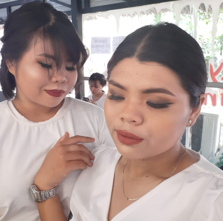 BODY SHAMING – NHỮNG CÂU NÓI MIỆT THỊ, CẦU NỐI CHO MỘT TÌNH BẠN ĐẸP.