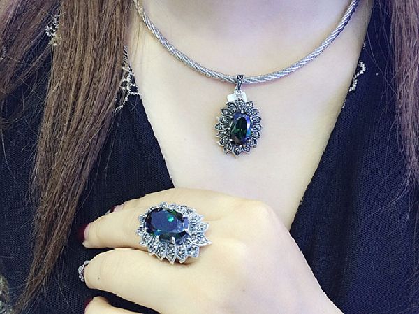 SHOP BÁN VÁY ĐẦM DỰ TIỆC BIG SIZE