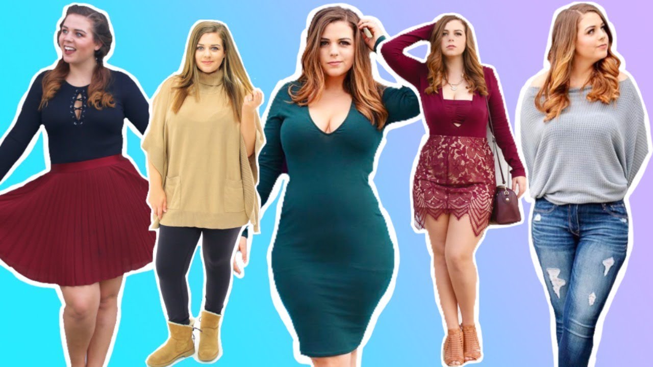 TOP 24 BLOGGER FASHION NGOẠI CỠ BẠN NÊN THEO DÕI. (P.2)