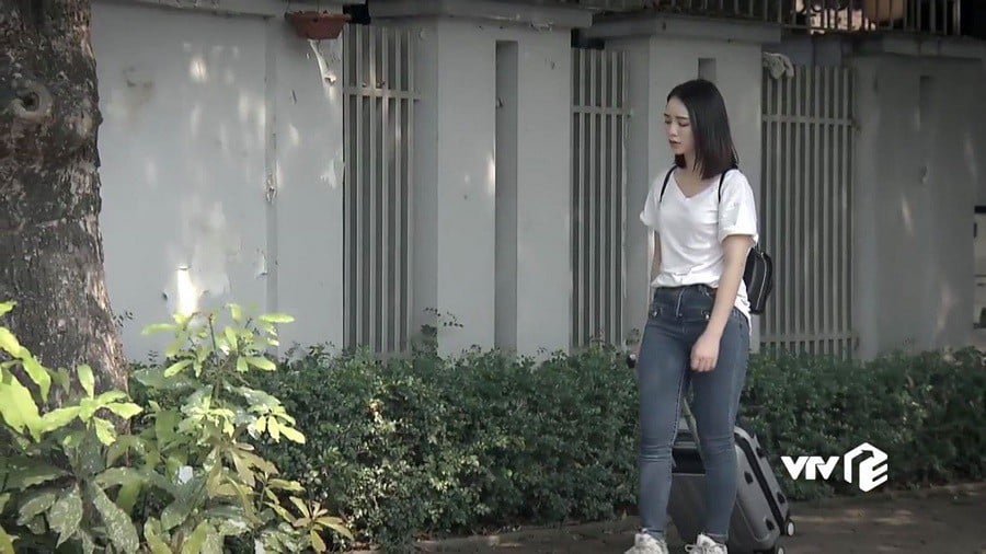 3 ITEM MÀ QUỲNH KOOL