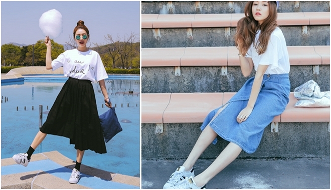 3 ITEM GIÚP CHÂN THÔ CỦA BẠN NHỎ ĐI BỘI PHẦN