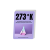 K2-3: 273.15K: Nền tảng kiến thức Chuyên Hoá