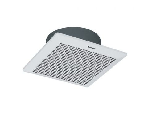 Quạt hút gắn trần Panasonic FV-20TGU6