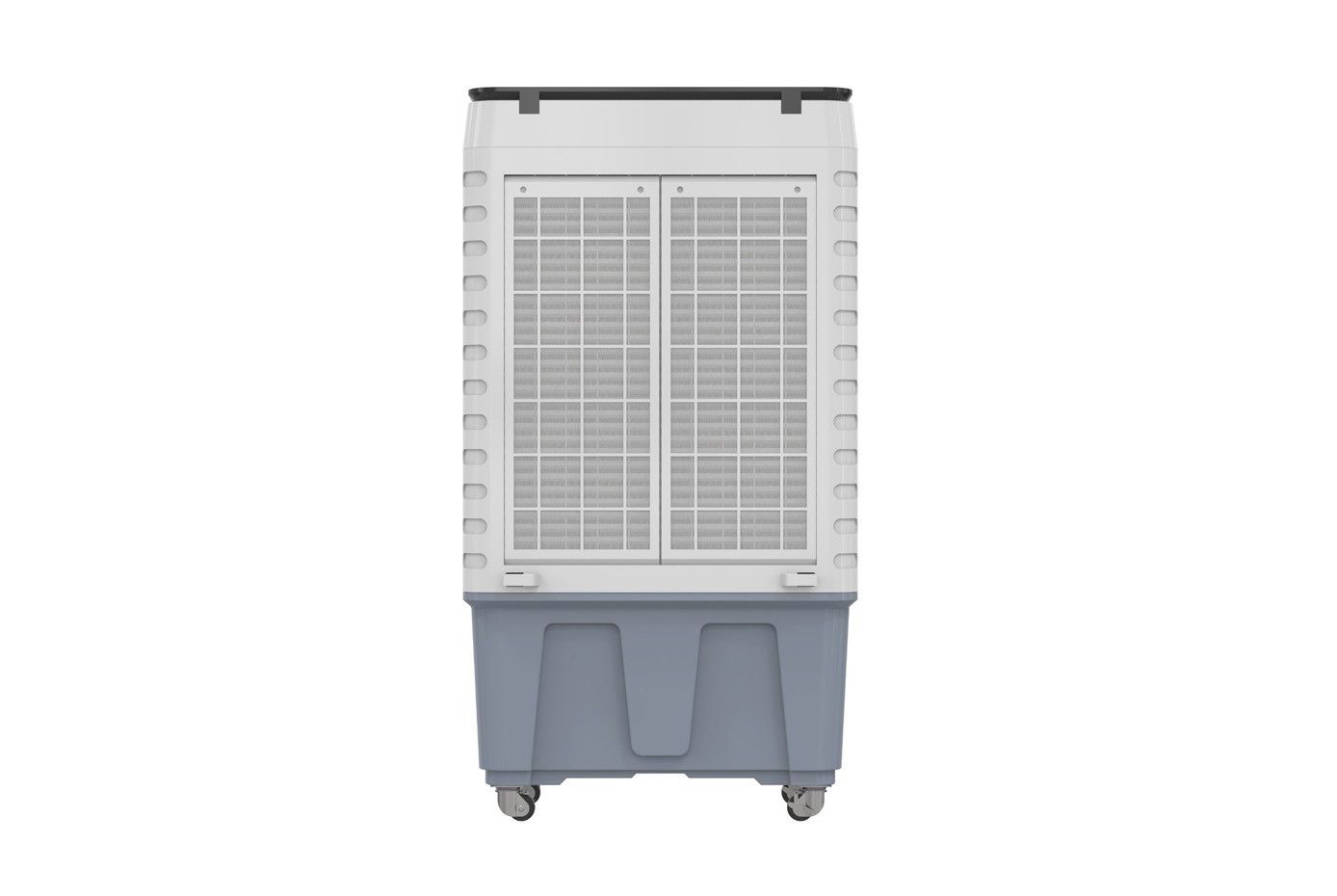 Quạt hơi nước SUNHOUSE SHD7789 - 190w