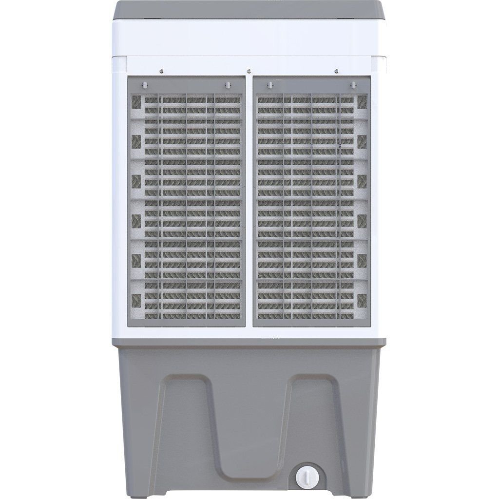 Quạt hơi nước SUNHOUSE SHD7744 - 125w