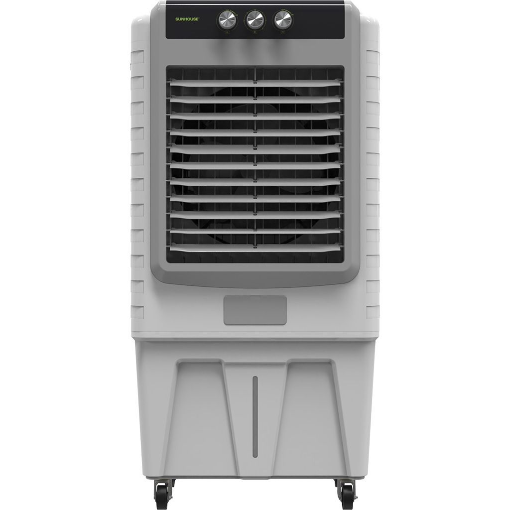 Quạt hơi nước SUNHOUSE SHD7776 - 200w