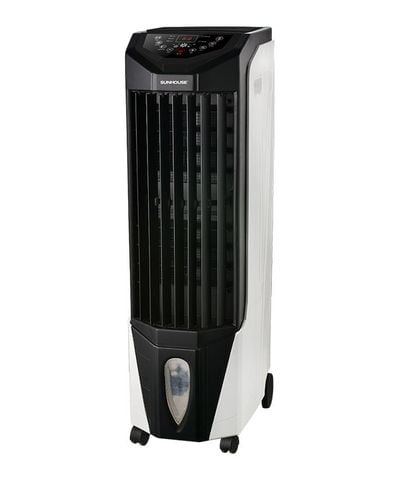 Quạt hơi nước SUNHOUSE SHD7719 - 100w