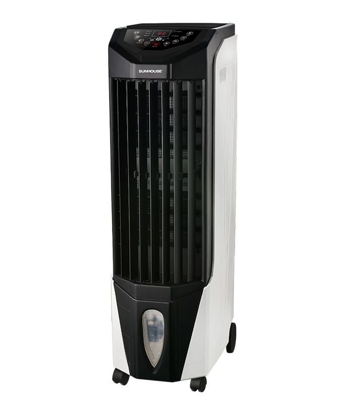 Quạt hơi nước SUNHOUSE SHD7719 - 100w