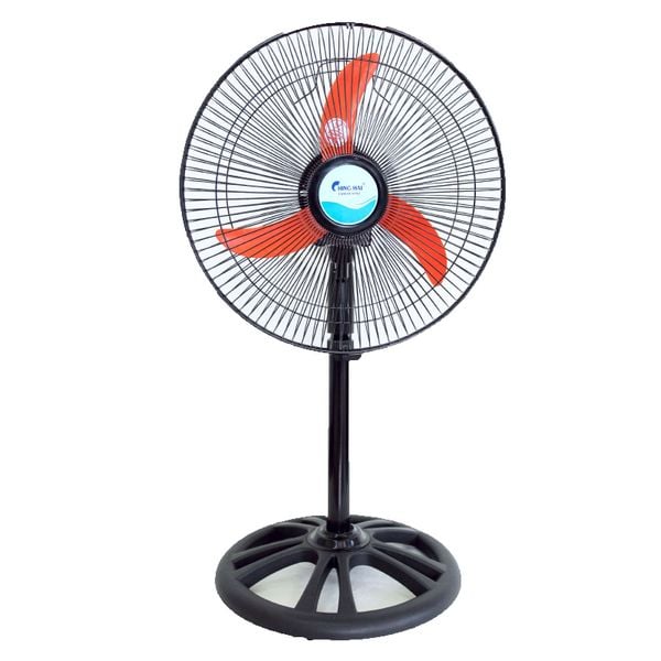 Quạt đứng Ching Hai HS918CĐ