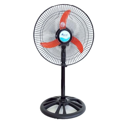Quạt đứng Ching Hai HS918CĐ