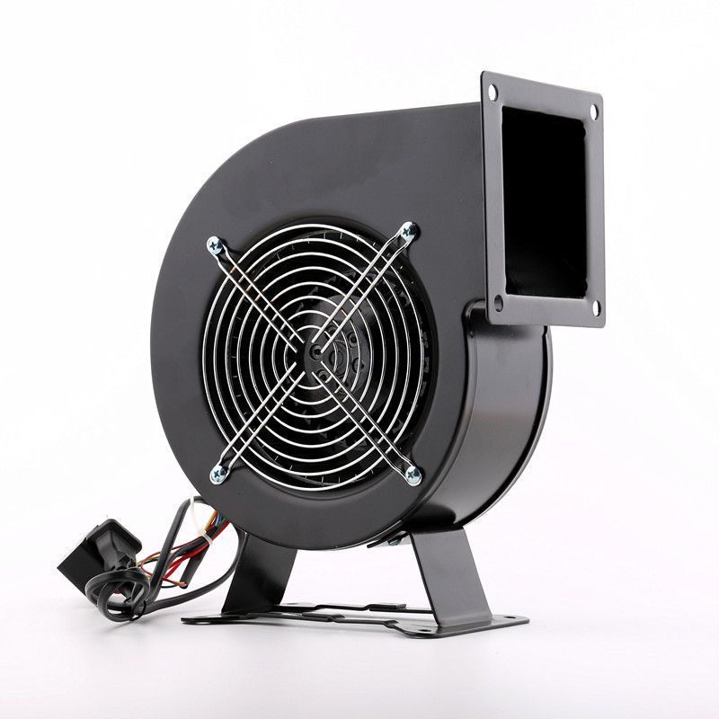 Quạt ly tâm Mini Omysu 130FLJ1 / 130FLJ5 / 150FLJ17