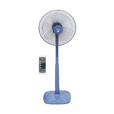 Quạt đứng Panasonic F-409KB / F-409KBE / F-409KMR - Remote