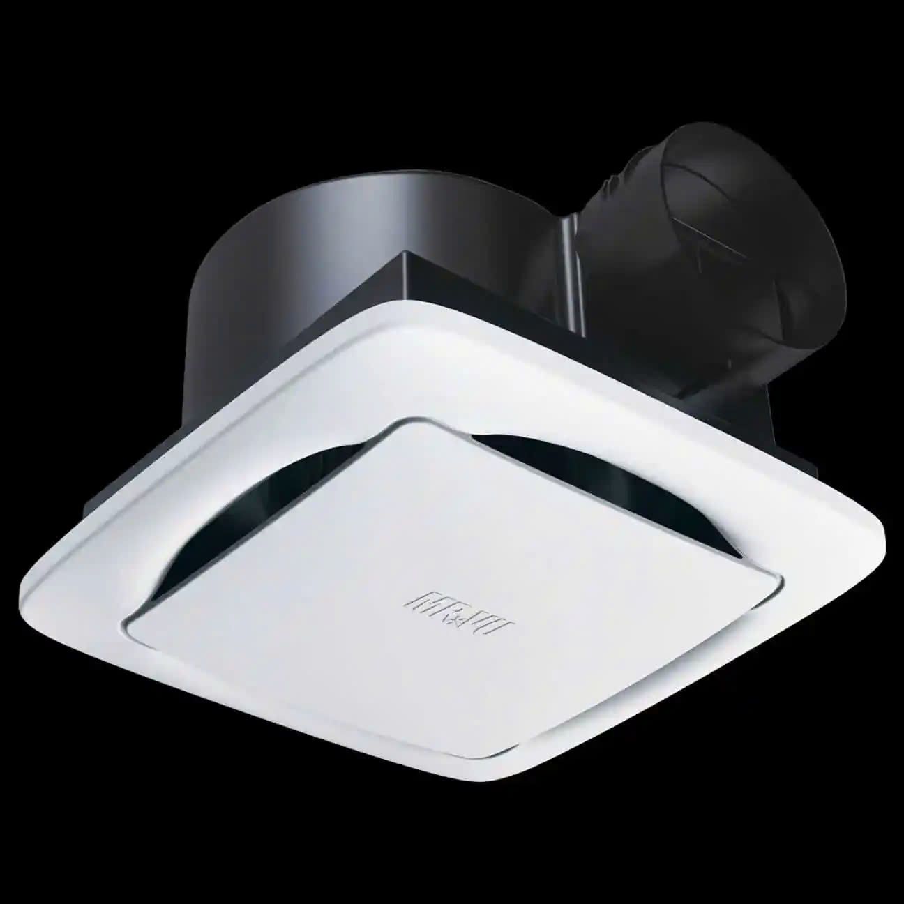 Quạt hút âm trần Mr Vũ ECO - 7w