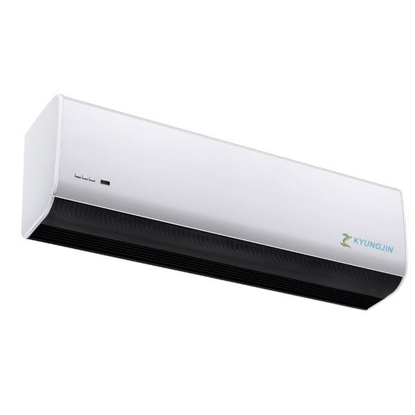 Quạt cắt gió KYUNGJIN KR-900/KR-1000/KR-1200/KR-1500/KR-1800