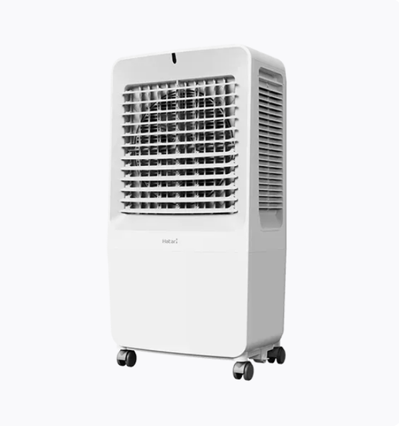Quạt điều hòa Hatari AC Giant - xuất xứ Thái Lan