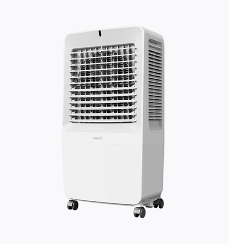 Quạt điều hòa Hatari AC Giant - xuất xứ Thái Lan