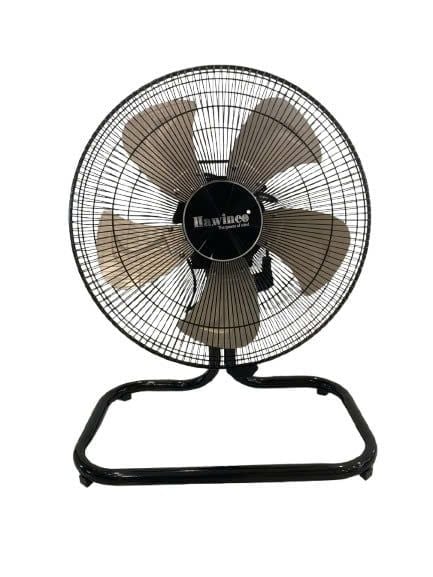 Quạt sàn dân dụng Hawinco HFE-40 - 70W