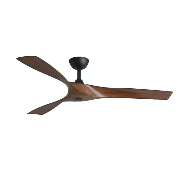 Quạt trần đèn Mr Vũ MERCI - 1420mm