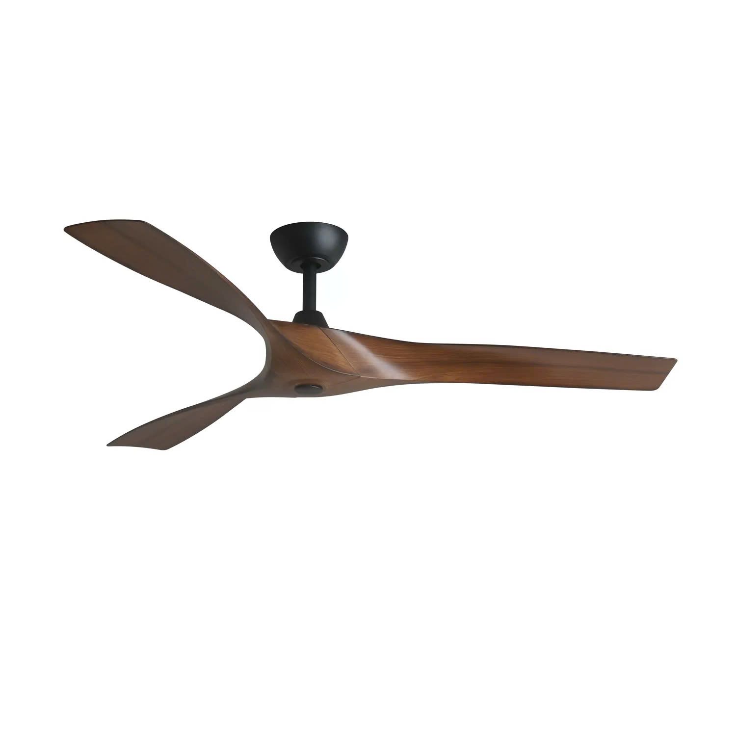 Quạt trần đèn Mr Vũ MERCI - 1420mm