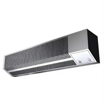 Quạt mát buồng thang máy Kyungjin KR-800TM cảm biến
