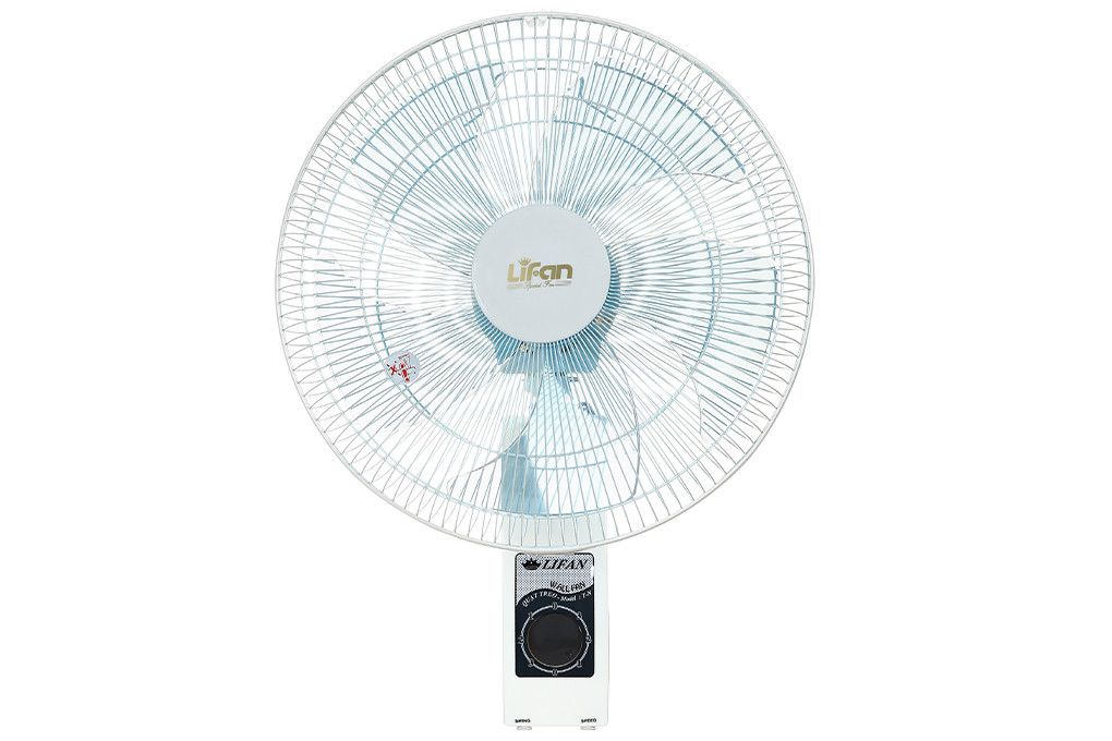 Quạt treo Lifan 2 dây giựt T-N2 45w