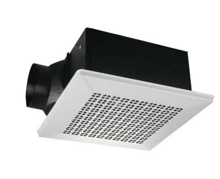 Quạt thông gió gắn trần Nanyoo BPT (ip44) BPT20-54A / BPT20-54B / BPT20-64A / BPT20-64B