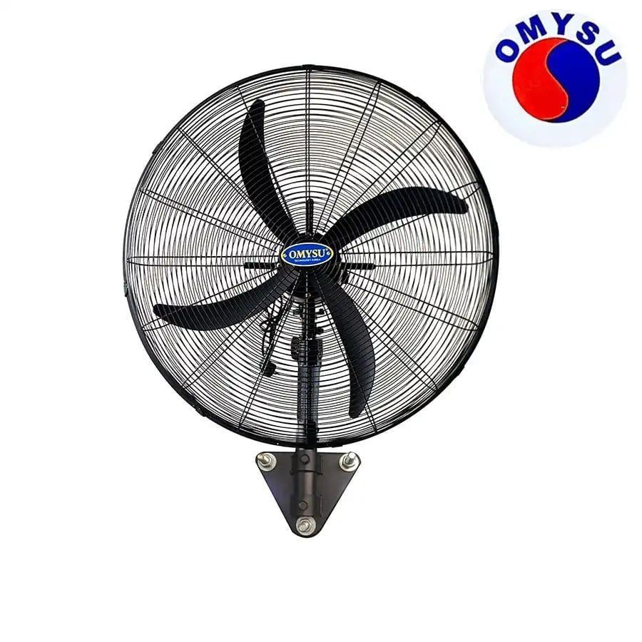 Quạt treo công nghiệp Omysu OMW-750 - 270w