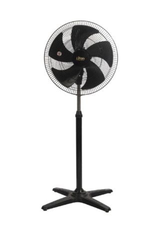 Quạt đứng LIFAN Đ-18CXN - Sải cánh 45cm - 55W