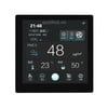 Thiết bị thông gió thu hồi nhiệt - Lọc không khí KYUNGJIN NH-150D/NH-250D/NH-350D/NH-550D