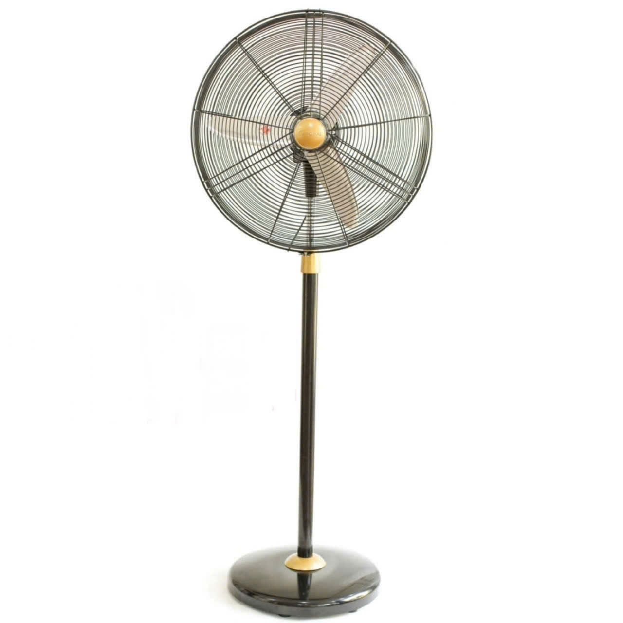 Quạt đứng công nghiệp Chinghai NO.1 - 180W