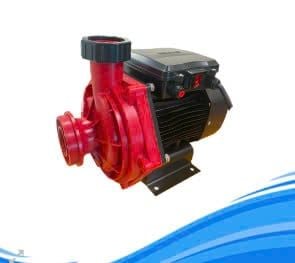 Máy bơm nước biển Bodao - 750W/1100W/1500W/2200W/4000W/5500W