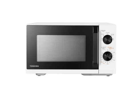 Lò vi sóng Toshiba MW3-MM25PE(WH) - 25L