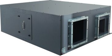Thiết bị thông gió thu hồi nhiệt KYUNGJIN NH-1000C/NH-1500C/NH-2000C/NH-2500C/NH-3000C/NH-4000C/NH-5000C(Sản phẩm order 30-45 ngày)