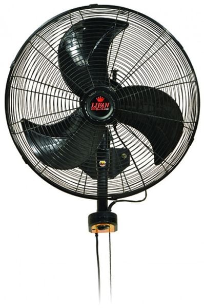 Quạt treo công nghiệp Lifan T-20CN 130w