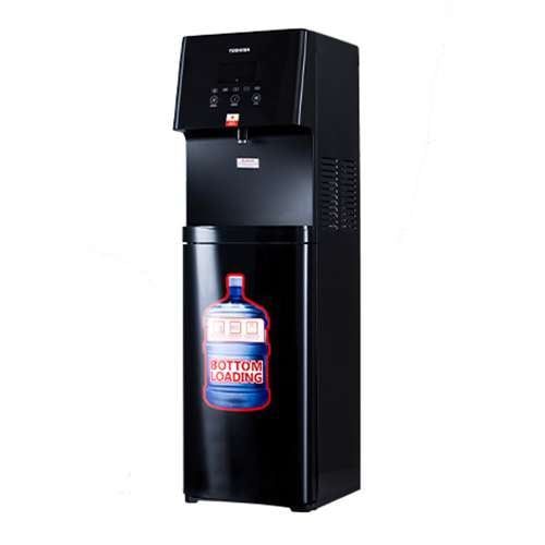Máy nước nóng lạnh Toshiba RWF-W1830BV(K)