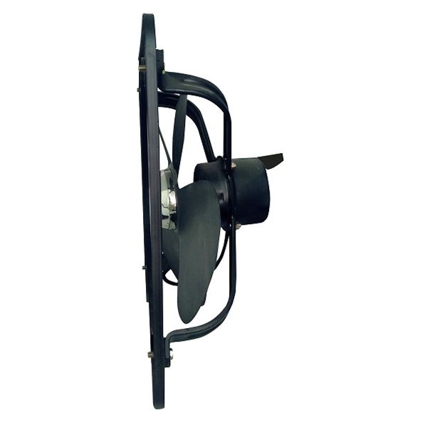 Quạt thông gió IFAN FAD 30-4 / 40-4 / 50-4 / 60-4 (45W / 90W / 130W / 250W) - 220V